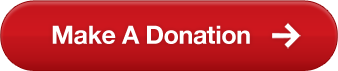 Donate to Pixie Pearl